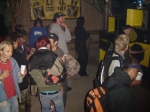 DSC06411.JPG